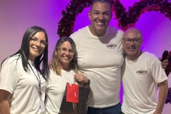 encontro-casais-2025-007