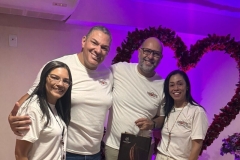 encontro-casais-2025-008