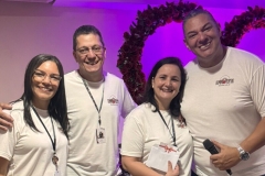 encontro-casais-2025-009