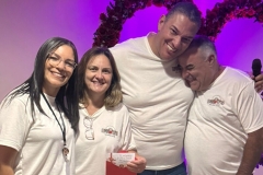 encontro-casais-2025-010