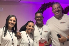 encontro-casais-2025-011