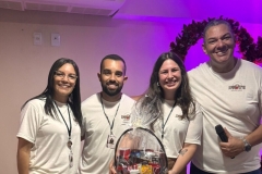 encontro-casais-2025-013