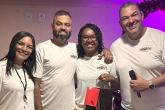 encontro-casais-2025-014