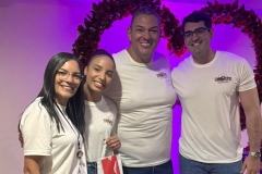 encontro-casais-2025-015