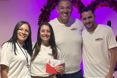 encontro-casais-2025-016