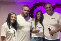 encontro-casais-2025-018