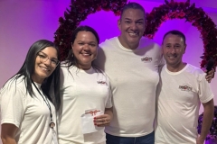 encontro-casais-2025-020