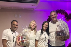 encontro-casais-2025-021