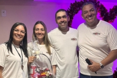 encontro-casais-2025-022