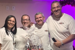 encontro-casais-2025-023