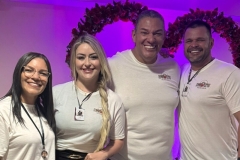 encontro-casais-2025-025