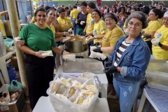 01-festa-dia-da-crianca-feliz
