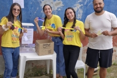 08-festa-dia-da-crianca-feliz