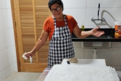12-festa-dia-da-crianca-feliz