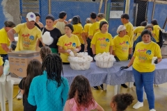 17-festa-dia-da-crianca-feliz