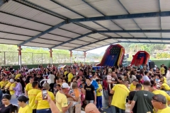 19-festa-dia-da-crianca-feliz
