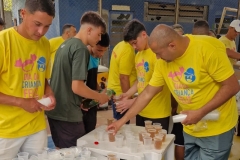 20-festa-dia-da-crianca-feliz