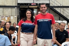 01-formatura-casados-para-sempre-2023