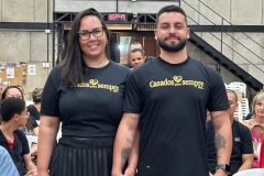 02-formatura-casados-para-sempre-2023