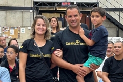 03-formatura-casados-para-sempre-2023