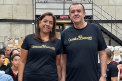 04-formatura-casados-para-sempre-2023