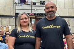 05-formatura-casados-para-sempre-2023