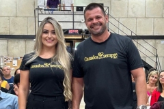 06-formatura-casados-para-sempre-2023