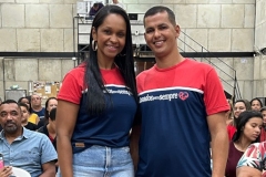 07-formatura-casados-para-sempre-2023