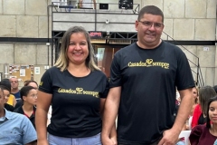 08-formatura-casados-para-sempre-2023
