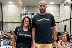10-formatura-casados-para-sempre-2023
