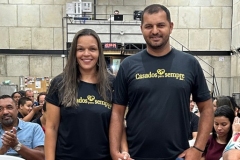 11-formatura-casados-para-sempre-2023