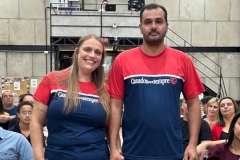 12-formatura-casados-para-sempre-2023