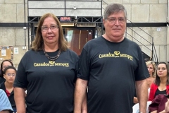 13-formatura-casados-para-sempre-2023
