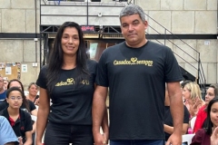 14-formatura-casados-para-sempre-2023
