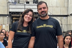 15-formatura-casados-para-sempre-2023