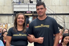 16-formatura-casados-para-sempre-2023