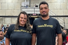 17-formatura-casados-para-sempre-2023