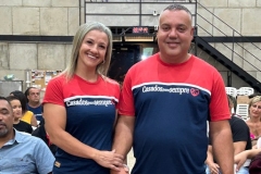 18-formatura-casados-para-sempre-2023