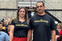 19-formatura-casados-para-sempre-2023