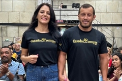20-formatura-casados-para-sempre-2023