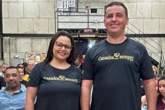 21-formatura-casados-para-sempre-2023