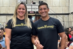 22-formatura-casados-para-sempre-2023
