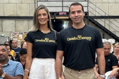 23-formatura-casados-para-sempre-2023