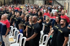 29-formatura-casados-para-sempre-2023