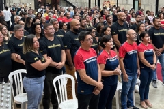 30-formatura-casados-para-sempre-2023