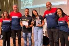 70-formatura-casados-para-sempre-2023