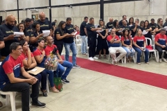 74-formatura-casados-para-sempre-2023