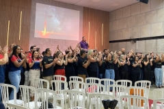 76-formatura-casados-para-sempre-2023