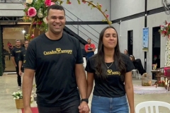 05-formatura-casados-para-sempre-2024