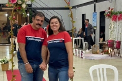 07-formatura-casados-para-sempre-2024